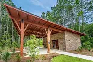 508 Dunswell Dr, Summerville, SC 29486 - Photo 37