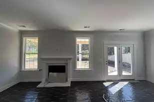 508 Dunswell Dr, Summerville, SC 29486 - Photo 15