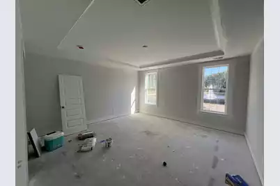 508 Dunswell Drive, Summerville, SC 29486 - Photo 21