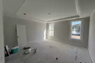 508 Dunswell Dr, Summerville, SC 29486 - Photo 21