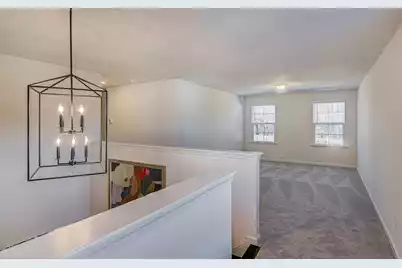 508 Dunswell Drive, Summerville, SC 29486 - Photo 9