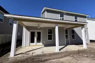 508 Dunswell Dr, Summerville, SC 29486 - Photo 25