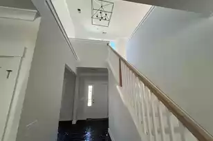 508 Dunswell Dr, Summerville, SC 29486 - Photo 13