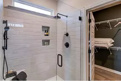 508 Dunswell Drive, Summerville, SC 29486 - Photo 7