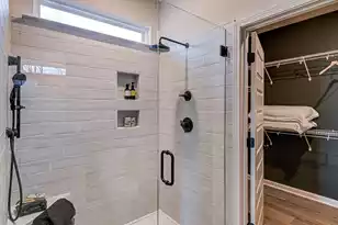 508 Dunswell Dr, Summerville, SC 29486 - Photo 7