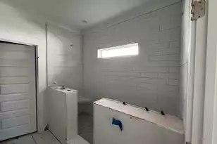 508 Dunswell Dr, Summerville, SC 29486 - Photo 23