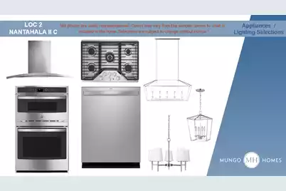 508 Dunswell Drive, Summerville, SC 29486 - Photo 31