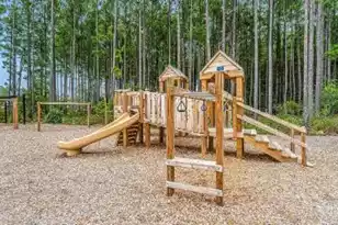 508 Dunswell Dr, Summerville, SC 29486 - Photo 35