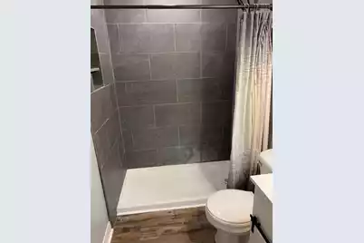 1045 Elm Street W, Hampton, SC 29924 - Photo 7