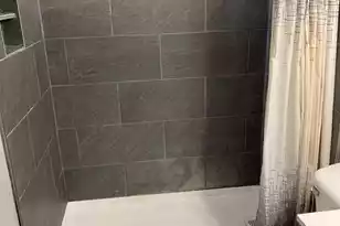 1045 Elm St W, Hampton, SC 29924 - Photo 7