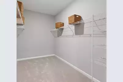 616 Winter Wren Way, Moncks Corner, SC 29461 - Photo 15