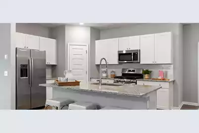 616 Winter Wren Way, Moncks Corner, SC 29461 - Photo 9