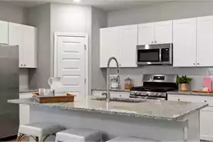 616 Winter Wren Way, Moncks Corner, SC 29461 - Photo 9