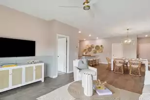 616 Winter Wren Way, Moncks Corner, SC 29461 - Photo 11