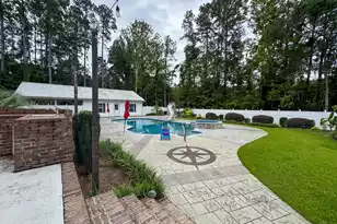 110 Woodland Ave, Hampton, SC 29924 - Photo 61