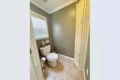 110 Woodland Avenue, Hampton, SC 29924 - Photo 33
