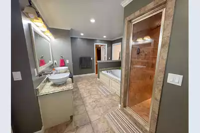 110 Woodland Avenue, Hampton, SC 29924 - Photo 31