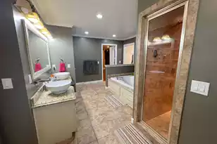 110 Woodland Ave, Hampton, SC 29924 - Photo 31