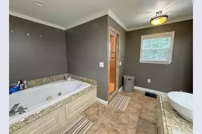 110 Woodland Avenue, Hampton, SC 29924 - Photo 29