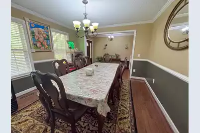 110 Woodland Avenue, Hampton, SC 29924 - Photo 7