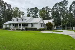 110 Woodland Ave, Hampton, SC 29924 - Photo 55