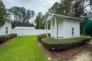 110 Woodland Ave, Hampton, SC 29924 - Photo 57