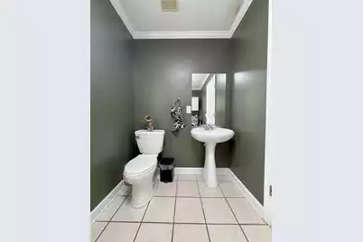 110 Woodland Avenue, Hampton, SC 29924 - Photo 9