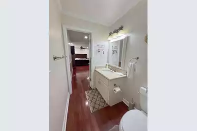 110 Woodland Avenue, Hampton, SC 29924 - Photo 23