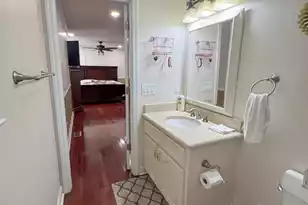 110 Woodland Ave, Hampton, SC 29924 - Photo 23