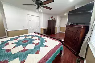 110 Woodland Ave, Hampton, SC 29924 - Photo 21