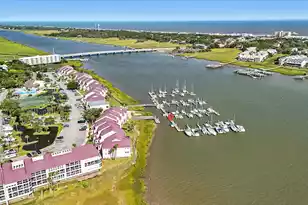 2 McDonough Rd, Folly Beach, SC 29439 - Photo 11