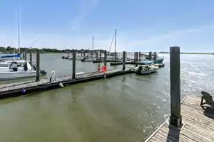 2 McDonough Rd, Folly Beach, SC 29439 - Photo 1