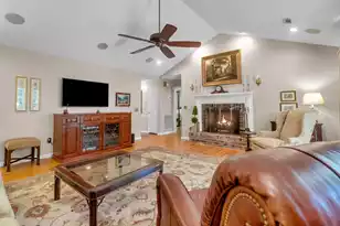 935 River Rd, Johns Island, SC 29455 - Photo 7