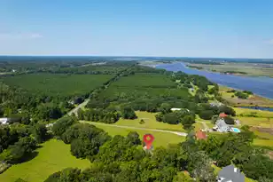 935 River Rd, Johns Island, SC 29455 - Photo 43