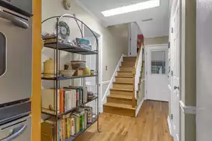 935 River Rd, Johns Island, SC 29455 - Photo 13