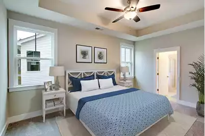 1000 Connor Court, North Charleston, SC 29406 - Photo 7