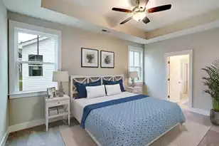 1000 Connor Ct, North Charleston, SC 29406 - Photo 7