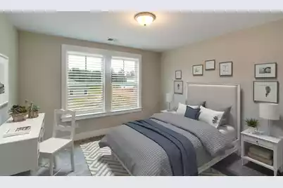 1000 Connor Court, North Charleston, SC 29406 - Photo 9