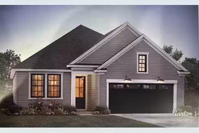 1000 Connor Court, North Charleston, SC 29406 - Photo 1