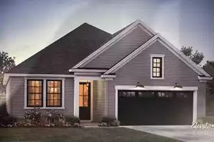 1000 Connor Ct, North Charleston, SC 29406 - Photo 1