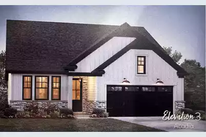 1000 Connor Court, North Charleston, SC 29406 - Photo 3