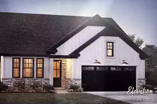 1000 Connor Ct, North Charleston, SC 29406 - Photo 3