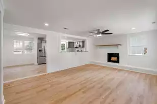 1778 Brockington Ave, Charleston, SC 29407 - Photo 5