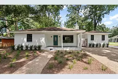 1778 Brockington Avenue, Charleston, SC 29407 - Photo 1
