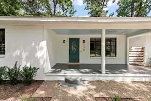 1778 Brockington Ave, Charleston, SC 29407 - Photo 3