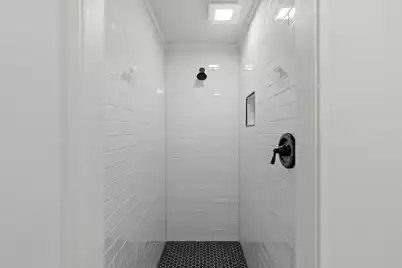 1778 Brockington Avenue, Charleston, SC 29407 - Photo 13