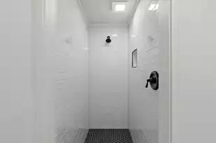 1778 Brockington Ave, Charleston, SC 29407 - Photo 13