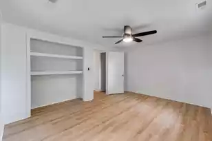 1778 Brockington Ave, Charleston, SC 29407 - Photo 15