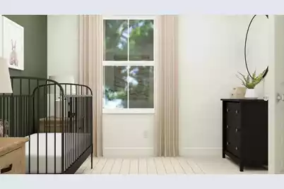 640 Culpepper Street, Summerville, SC 29486 - Photo 11