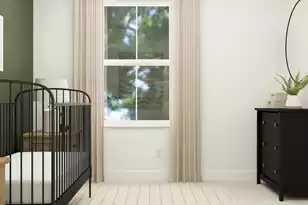 640 Culpepper St, Summerville, SC 29486 - Photo 11